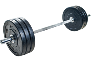 Barbell