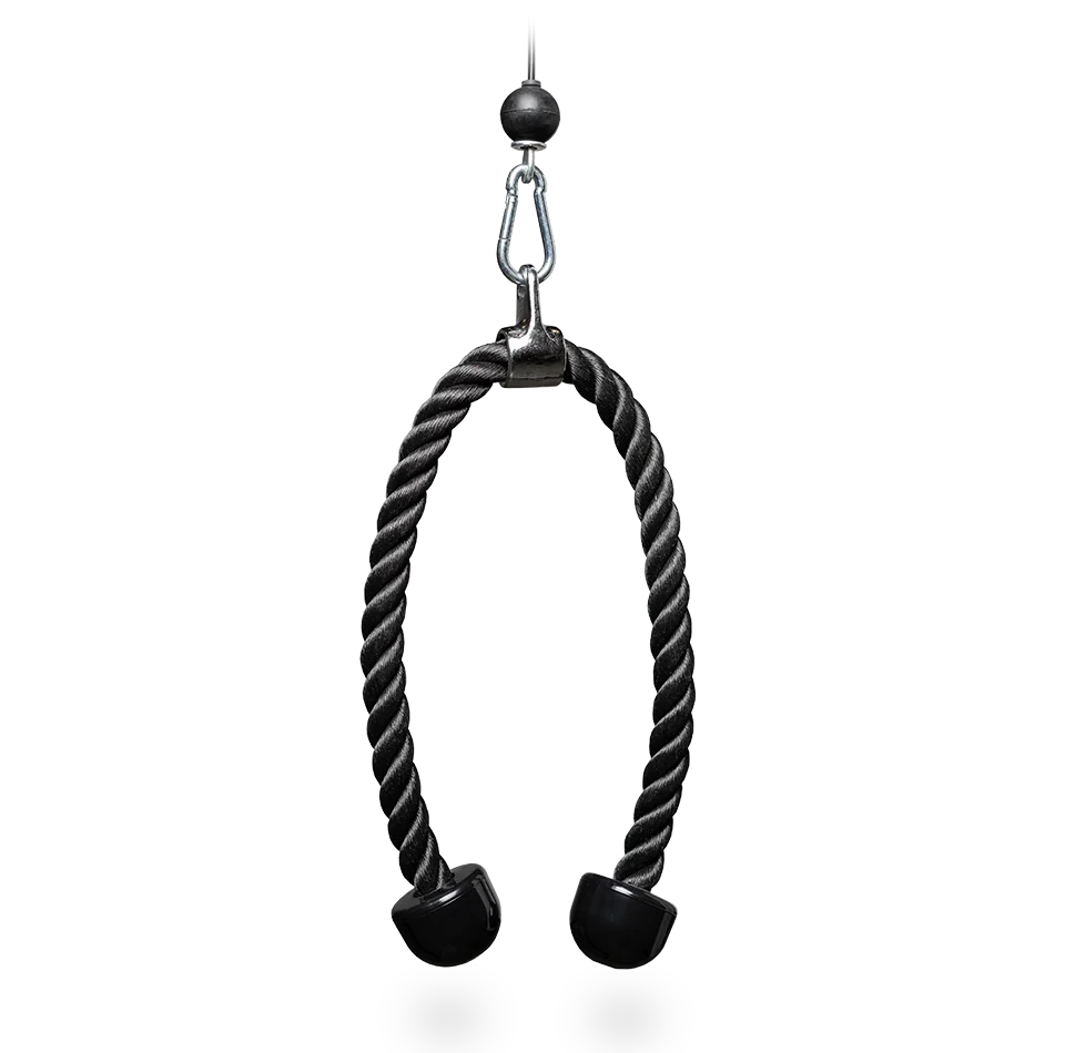 Cable