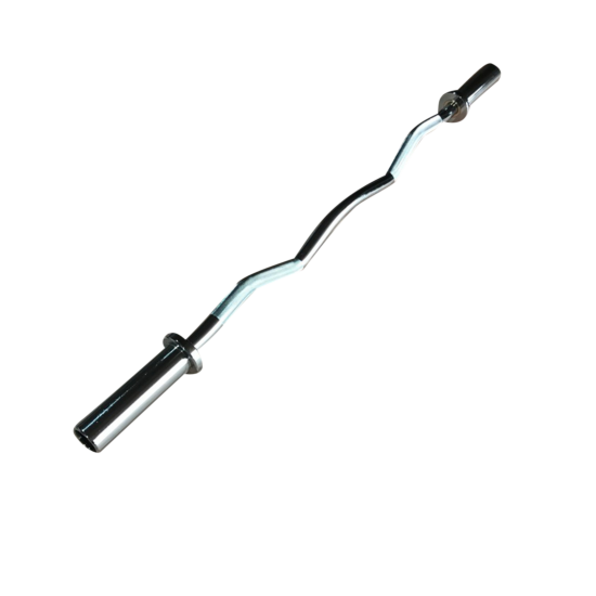 EZ Barbell