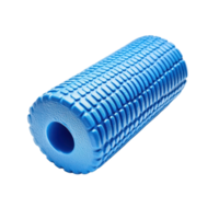 Foam Roller