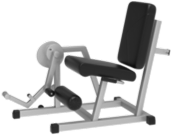 Leverage Machine