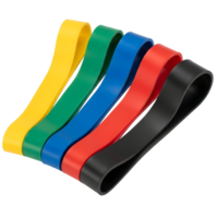 Resistance Band