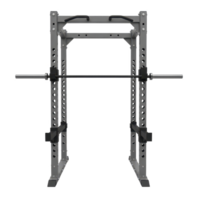 Smith Machine