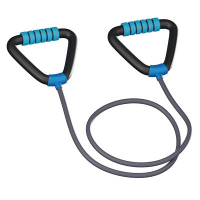 Suspension Band